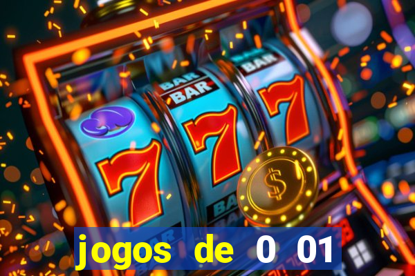 jogos de 0 01 centavos na blaze